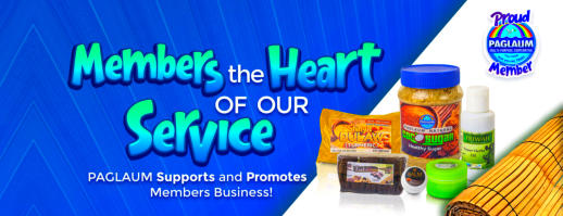 Business Development Services